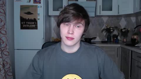 Sonnenschein online show from 30, 3, 2026