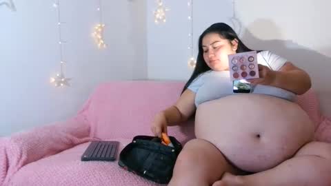 Sammy online show from 4, 2, 2026