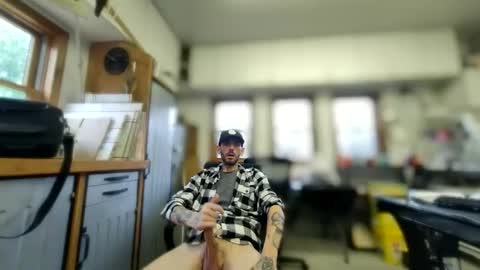 Snapshot of littlesamp chatting on 15, 4, 2026 littlesamp online show from 15, 4, 2026