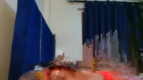 Littleshy baby17 online show from 25, 3, 2026