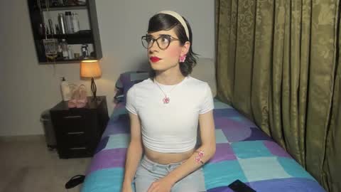 Sofi online show from 10, 3, 2026