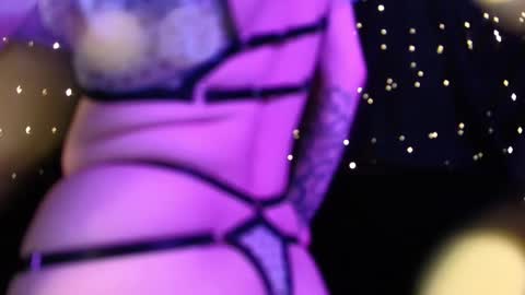 Snapshot of littlespacemouse chatting on 26, 10, 2025 Niki free tg channel with some photos gifs and info about streams online show from 26, 10, 2025