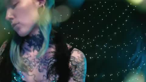 Snapshot of littlespacemouse chatting on 22, 11, 2025 Niki free tg channel with some photos gifs and info about streams online show from 22, 11, 2025