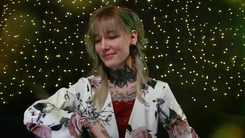 Snapshot of littlespacemouse chatting on 3, 2, 2026 Niki free tg channel with some photos gifs and info about streams online show from 3, 2, 2026