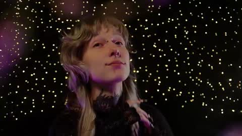 Snapshot of littlespacemouse chatting on 3, 3, 2026 Niki free tg channel with some photos gifs and info about streams online show from 3, 3, 2026