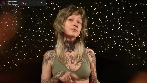 Niki  free tg channel with some photos gifs and info about streams  online show from 21, 3, 2026