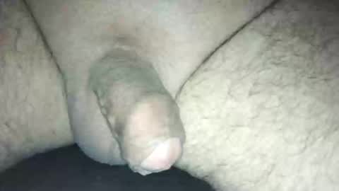 littlestick online show from 6, 10, 2025