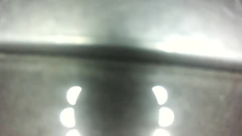 littlestick online show from 27, 11, 2025