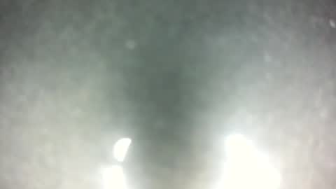 littlestick online show from 3, 12, 2025