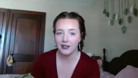 Kori online show from 13, 3, 2026