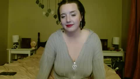 Kori online show from 14, 3, 2026