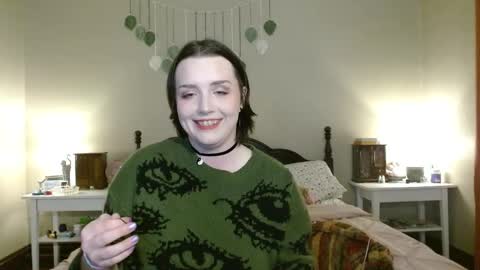 Kori online show from 1, 5, 2026