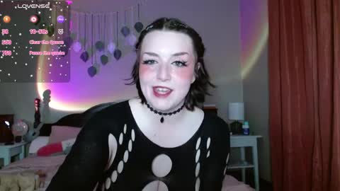 Kori online show from 5, 5, 2026