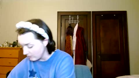 Kori online show from 2, 6, 2026