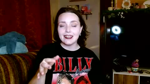 Kori online show from 29, 7, 2026