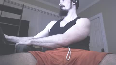 Alex or LSS online show from 14, 11, 2025