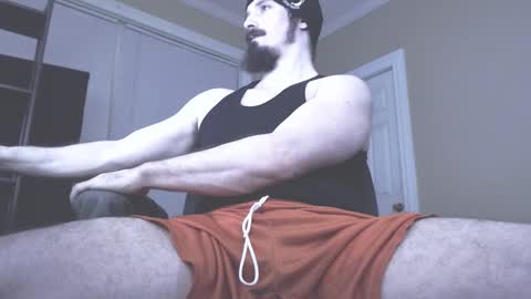 Alex or LSS online show from 16, 1, 2026