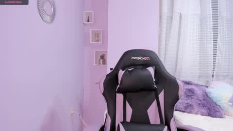 Snapshot of littletammy4u chatting on 26, 3, 2026 Tammy online show from 26, 3, 2026