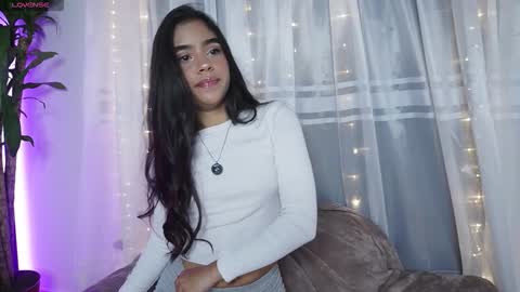 Snapshot of littletammy_ chatting on 30, 9, 2025 littletammy_ online show from 30, 9, 2025
