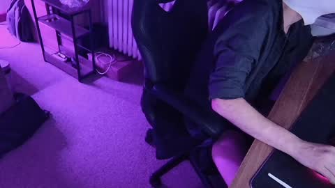 BigD online show from 28, 6, 2026