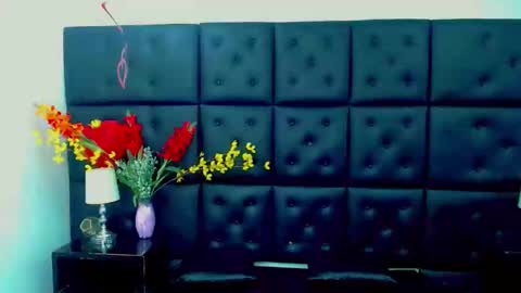 Snapshot of littletommy01 chatting on 20, 2, 2025 littletommy01 online show from 20, 2, 2025