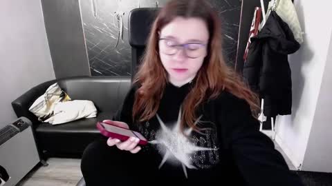 Viki online show from 6, 2, 2026