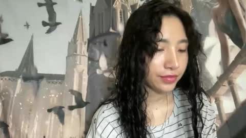 littlewaifu3784 online show from 20, 3, 2026