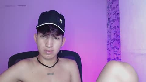 Eros online show from 26, 2, 2025