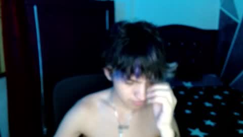 Eros online show from 23, 10, 2025