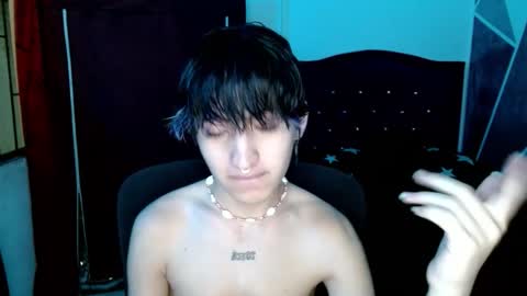 Eros online show from 22, 12, 2025