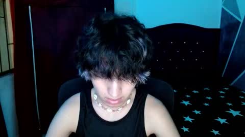 Eros online show from 7, 1, 2026