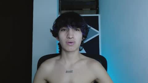 Eros online show from 3, 3, 2026