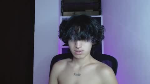 Eros online show from 28, 3, 2026