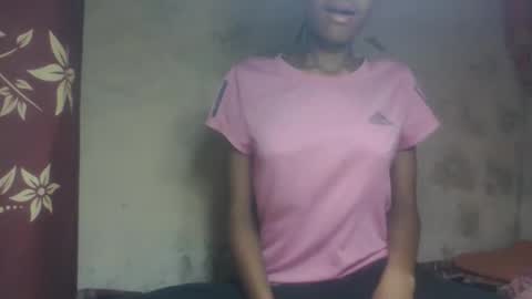 yanah online show from 15, 9, 2025