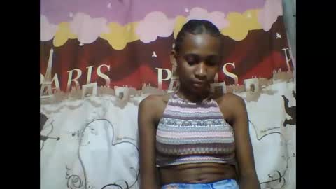 yanah online show from 21, 9, 2025
