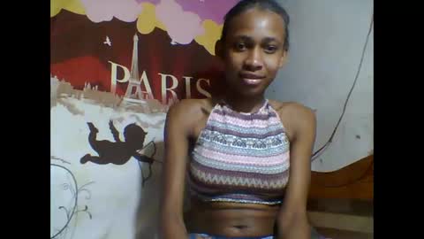 yanah online show from 22, 9, 2025