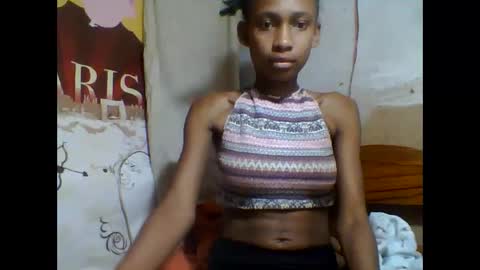 yanah online show from 2, 10, 2025