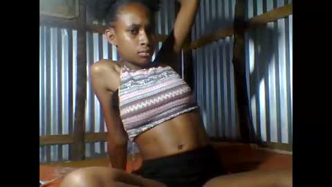 yanah online show from 22, 10, 2025