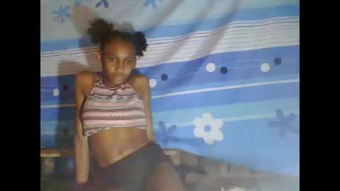 yanah online show from 25, 10, 2025
