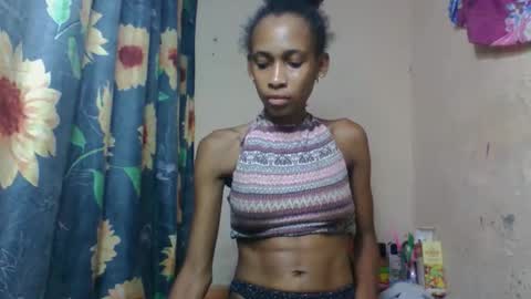 yanah online show from 2, 3, 2026