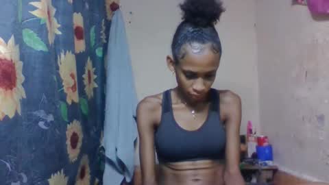 yanah online show from 30, 3, 2026