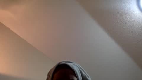litty___x online show from 11, 6, 2026
