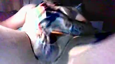 litwinpaweel online show from 19, 10, 2025