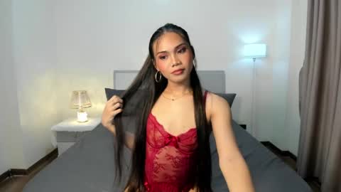 litzy_perez online show from 6, 6, 2026