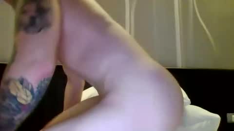 Snapshot of liu264624 chatting on 16, 7, 2026 liu264624 online show from 16, 7, 2026