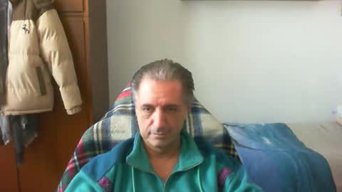 liuk53 online show from 29, 3, 2026