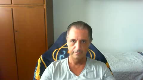 Snapshot of liuk53 chatting on 6, 6, 2026 liuk53 online show from 6, 6, 2026