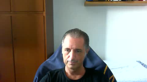 Snapshot of liuk53 chatting on 9, 6, 2026 liuk53 online show from 9, 6, 2026
