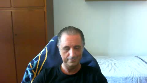Snapshot of liuk53 chatting on 17, 6, 2026 liuk53 online show from 17, 6, 2026