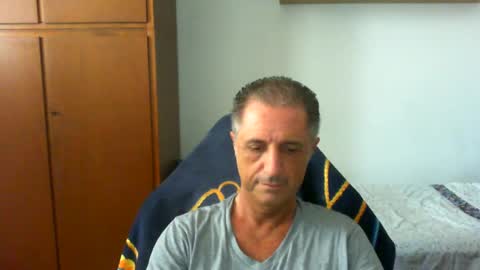 Snapshot of liuk53 chatting on 20, 6, 2026 liuk53 online show from 20, 6, 2026